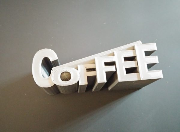 20200514 194732 d29d6a9b c1c6 42b2 b76c 163eb4ca430a scaled Coffee Kahve kaşığı Tutucu Tutacağı Sunum Mutfak Kaşık