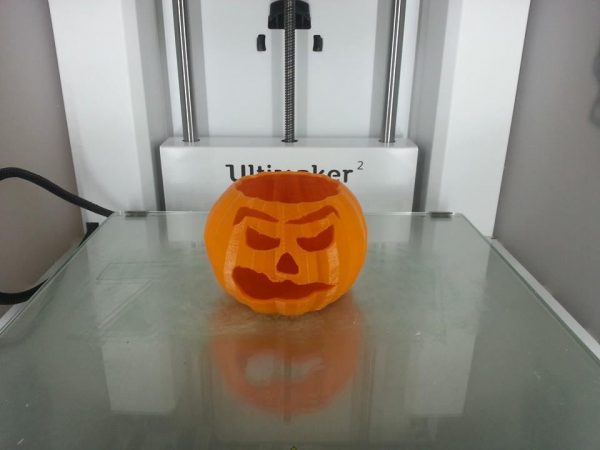 28.Labels 3D printing Oldenburg architecture models candle halloween pumpkin display large ead88b8f 7cd6 4223 a39c 86f09372e5c3 Cadılar Bayramı Kabak Plastik Aparat
